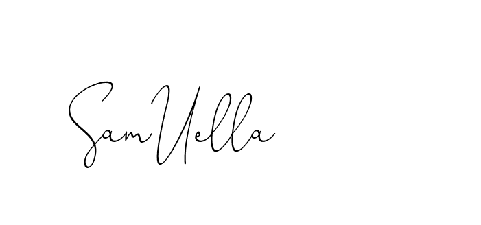 The best way (ChristinePallmer-JR0rE) to make a short signature is to pick only two or three words in your name. The name Ceard include a total of six letters. For converting this name. Ceard signature style 2 images and pictures png