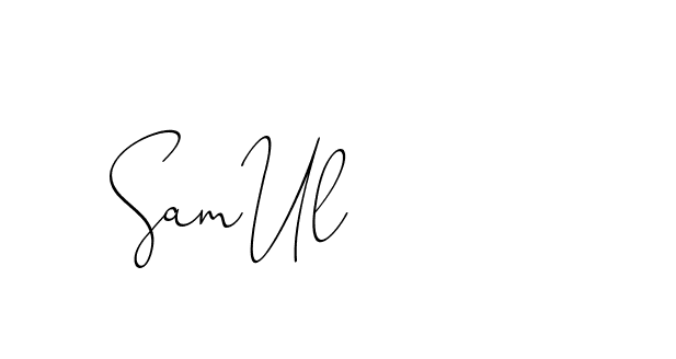 The best way (ChristinePallmer-JR0rE) to make a short signature is to pick only two or three words in your name. The name Ceard include a total of six letters. For converting this name. Ceard signature style 2 images and pictures png