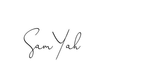 The best way (ChristinePallmer-JR0rE) to make a short signature is to pick only two or three words in your name. The name Ceard include a total of six letters. For converting this name. Ceard signature style 2 images and pictures png