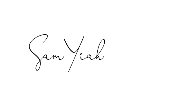 The best way (ChristinePallmer-JR0rE) to make a short signature is to pick only two or three words in your name. The name Ceard include a total of six letters. For converting this name. Ceard signature style 2 images and pictures png