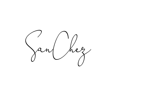 The best way (ChristinePallmer-JR0rE) to make a short signature is to pick only two or three words in your name. The name Ceard include a total of six letters. For converting this name. Ceard signature style 2 images and pictures png