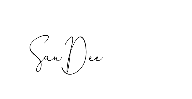 The best way (ChristinePallmer-JR0rE) to make a short signature is to pick only two or three words in your name. The name Ceard include a total of six letters. For converting this name. Ceard signature style 2 images and pictures png