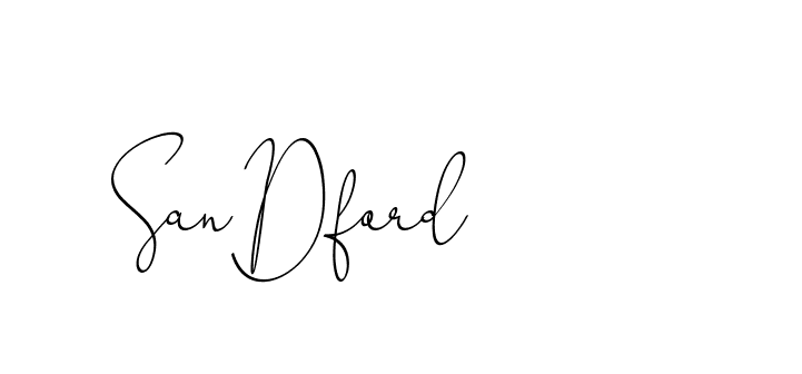 The best way (ChristinePallmer-JR0rE) to make a short signature is to pick only two or three words in your name. The name Ceard include a total of six letters. For converting this name. Ceard signature style 2 images and pictures png