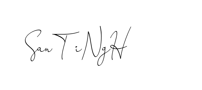 The best way (ChristinePallmer-JR0rE) to make a short signature is to pick only two or three words in your name. The name Ceard include a total of six letters. For converting this name. Ceard signature style 2 images and pictures png