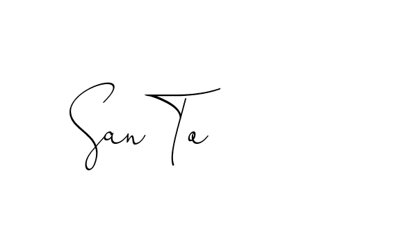 The best way (ChristinePallmer-JR0rE) to make a short signature is to pick only two or three words in your name. The name Ceard include a total of six letters. For converting this name. Ceard signature style 2 images and pictures png