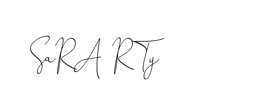 The best way (ChristinePallmer-JR0rE) to make a short signature is to pick only two or three words in your name. The name Ceard include a total of six letters. For converting this name. Ceard signature style 2 images and pictures png