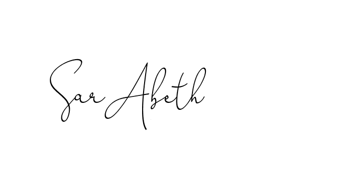 The best way (ChristinePallmer-JR0rE) to make a short signature is to pick only two or three words in your name. The name Ceard include a total of six letters. For converting this name. Ceard signature style 2 images and pictures png