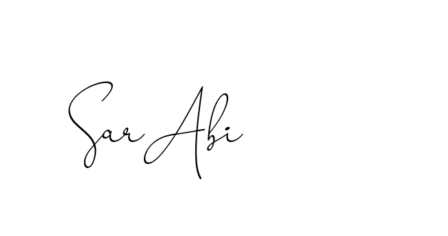 The best way (ChristinePallmer-JR0rE) to make a short signature is to pick only two or three words in your name. The name Ceard include a total of six letters. For converting this name. Ceard signature style 2 images and pictures png