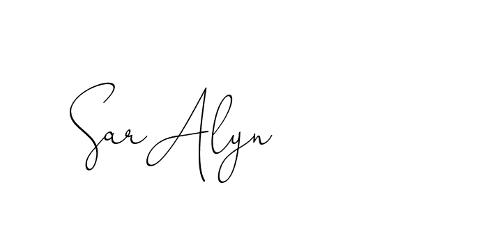 The best way (ChristinePallmer-JR0rE) to make a short signature is to pick only two or three words in your name. The name Ceard include a total of six letters. For converting this name. Ceard signature style 2 images and pictures png