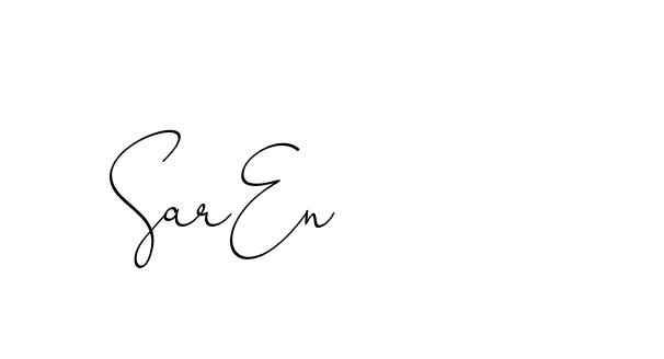 The best way (ChristinePallmer-JR0rE) to make a short signature is to pick only two or three words in your name. The name Ceard include a total of six letters. For converting this name. Ceard signature style 2 images and pictures png