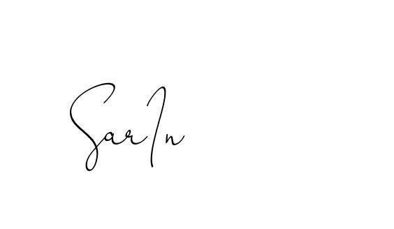 The best way (ChristinePallmer-JR0rE) to make a short signature is to pick only two or three words in your name. The name Ceard include a total of six letters. For converting this name. Ceard signature style 2 images and pictures png