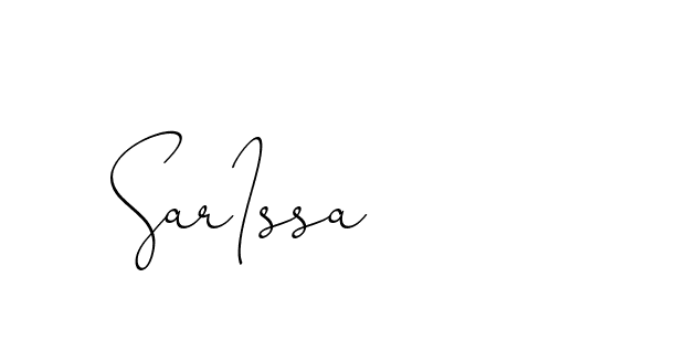 The best way (ChristinePallmer-JR0rE) to make a short signature is to pick only two or three words in your name. The name Ceard include a total of six letters. For converting this name. Ceard signature style 2 images and pictures png