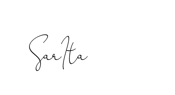 The best way (ChristinePallmer-JR0rE) to make a short signature is to pick only two or three words in your name. The name Ceard include a total of six letters. For converting this name. Ceard signature style 2 images and pictures png