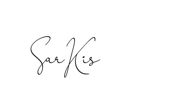 The best way (ChristinePallmer-JR0rE) to make a short signature is to pick only two or three words in your name. The name Ceard include a total of six letters. For converting this name. Ceard signature style 2 images and pictures png