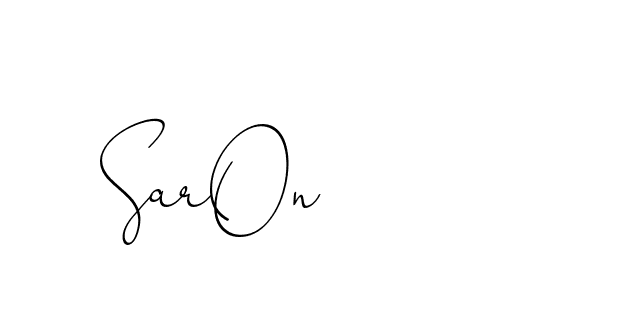 The best way (ChristinePallmer-JR0rE) to make a short signature is to pick only two or three words in your name. The name Ceard include a total of six letters. For converting this name. Ceard signature style 2 images and pictures png