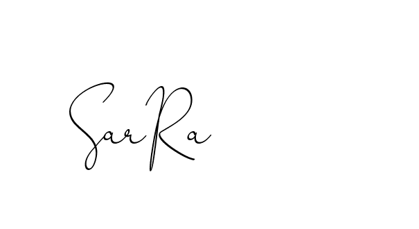 The best way (ChristinePallmer-JR0rE) to make a short signature is to pick only two or three words in your name. The name Ceard include a total of six letters. For converting this name. Ceard signature style 2 images and pictures png