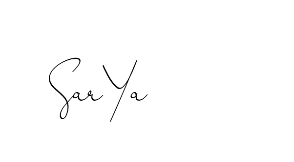 The best way (ChristinePallmer-JR0rE) to make a short signature is to pick only two or three words in your name. The name Ceard include a total of six letters. For converting this name. Ceard signature style 2 images and pictures png