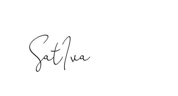 The best way (ChristinePallmer-JR0rE) to make a short signature is to pick only two or three words in your name. The name Ceard include a total of six letters. For converting this name. Ceard signature style 2 images and pictures png