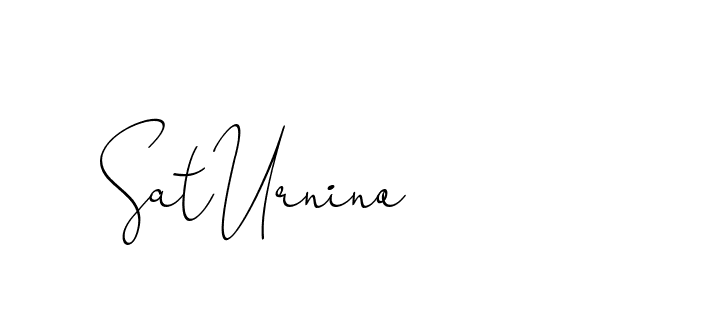 The best way (ChristinePallmer-JR0rE) to make a short signature is to pick only two or three words in your name. The name Ceard include a total of six letters. For converting this name. Ceard signature style 2 images and pictures png