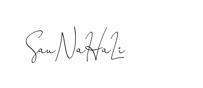 The best way (ChristinePallmer-JR0rE) to make a short signature is to pick only two or three words in your name. The name Ceard include a total of six letters. For converting this name. Ceard signature style 2 images and pictures png