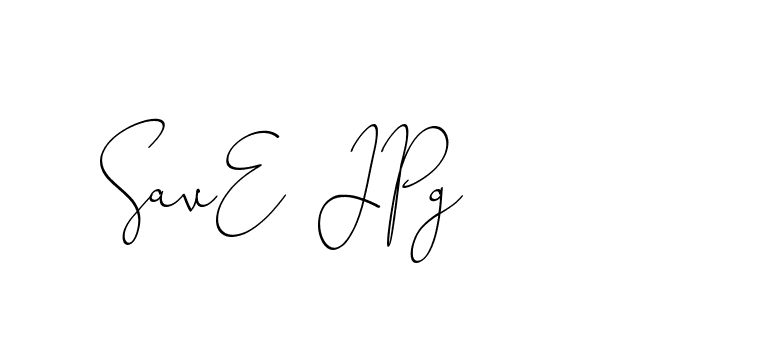 The best way (ChristinePallmer-JR0rE) to make a short signature is to pick only two or three words in your name. The name Ceard include a total of six letters. For converting this name. Ceard signature style 2 images and pictures png