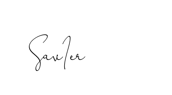 The best way (ChristinePallmer-JR0rE) to make a short signature is to pick only two or three words in your name. The name Ceard include a total of six letters. For converting this name. Ceard signature style 2 images and pictures png