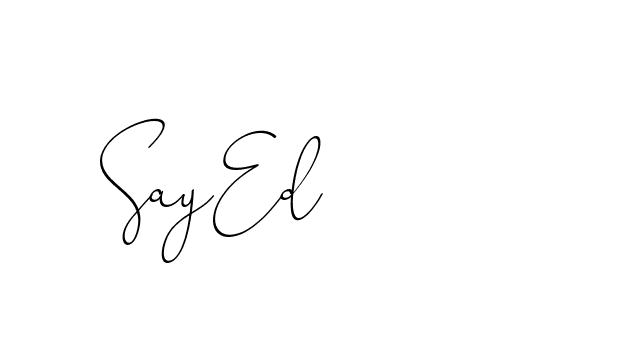 The best way (ChristinePallmer-JR0rE) to make a short signature is to pick only two or three words in your name. The name Ceard include a total of six letters. For converting this name. Ceard signature style 2 images and pictures png