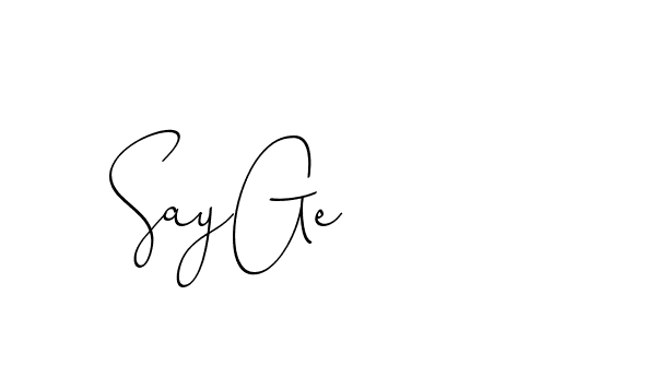 The best way (ChristinePallmer-JR0rE) to make a short signature is to pick only two or three words in your name. The name Ceard include a total of six letters. For converting this name. Ceard signature style 2 images and pictures png