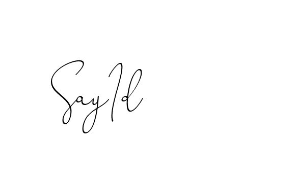 The best way (ChristinePallmer-JR0rE) to make a short signature is to pick only two or three words in your name. The name Ceard include a total of six letters. For converting this name. Ceard signature style 2 images and pictures png
