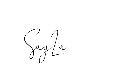 The best way (ChristinePallmer-JR0rE) to make a short signature is to pick only two or three words in your name. The name Ceard include a total of six letters. For converting this name. Ceard signature style 2 images and pictures png