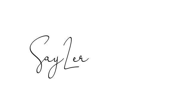 The best way (ChristinePallmer-JR0rE) to make a short signature is to pick only two or three words in your name. The name Ceard include a total of six letters. For converting this name. Ceard signature style 2 images and pictures png