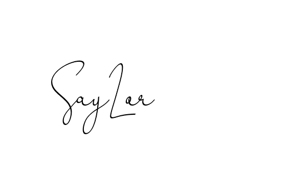 The best way (ChristinePallmer-JR0rE) to make a short signature is to pick only two or three words in your name. The name Ceard include a total of six letters. For converting this name. Ceard signature style 2 images and pictures png