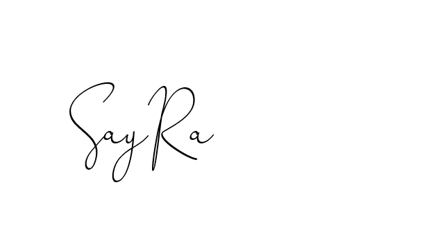 The best way (ChristinePallmer-JR0rE) to make a short signature is to pick only two or three words in your name. The name Ceard include a total of six letters. For converting this name. Ceard signature style 2 images and pictures png