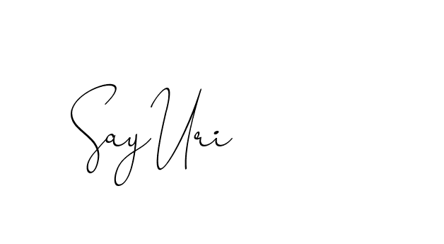 The best way (ChristinePallmer-JR0rE) to make a short signature is to pick only two or three words in your name. The name Ceard include a total of six letters. For converting this name. Ceard signature style 2 images and pictures png