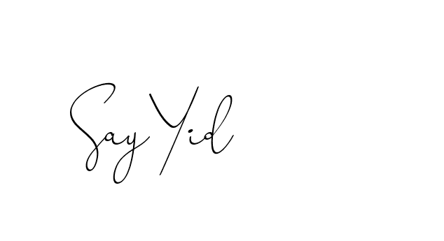 The best way (ChristinePallmer-JR0rE) to make a short signature is to pick only two or three words in your name. The name Ceard include a total of six letters. For converting this name. Ceard signature style 2 images and pictures png