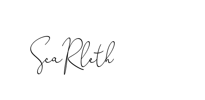 The best way (ChristinePallmer-JR0rE) to make a short signature is to pick only two or three words in your name. The name Ceard include a total of six letters. For converting this name. Ceard signature style 2 images and pictures png