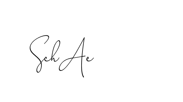 The best way (ChristinePallmer-JR0rE) to make a short signature is to pick only two or three words in your name. The name Ceard include a total of six letters. For converting this name. Ceard signature style 2 images and pictures png