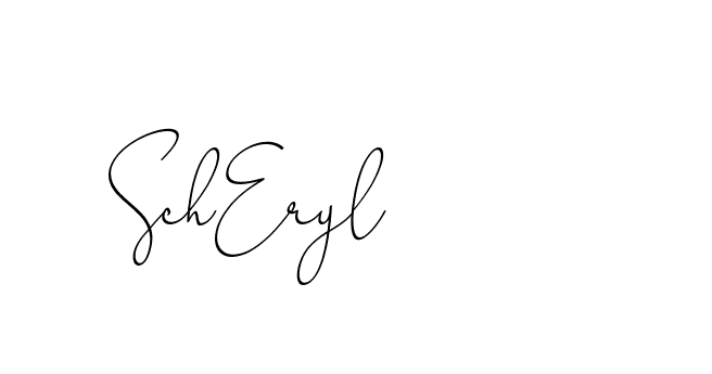 The best way (ChristinePallmer-JR0rE) to make a short signature is to pick only two or three words in your name. The name Ceard include a total of six letters. For converting this name. Ceard signature style 2 images and pictures png