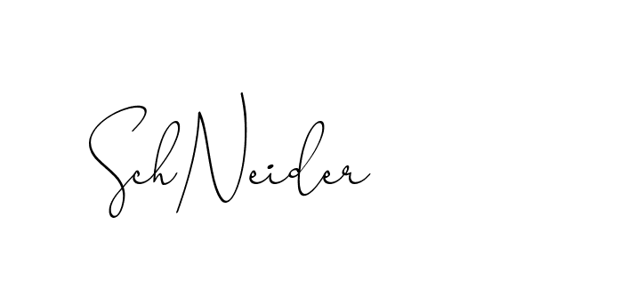 The best way (ChristinePallmer-JR0rE) to make a short signature is to pick only two or three words in your name. The name Ceard include a total of six letters. For converting this name. Ceard signature style 2 images and pictures png