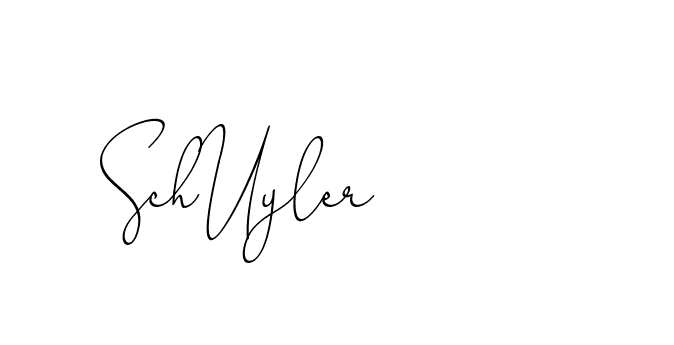 The best way (ChristinePallmer-JR0rE) to make a short signature is to pick only two or three words in your name. The name Ceard include a total of six letters. For converting this name. Ceard signature style 2 images and pictures png