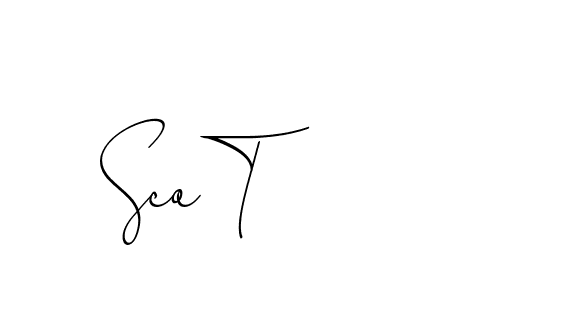 The best way (ChristinePallmer-JR0rE) to make a short signature is to pick only two or three words in your name. The name Ceard include a total of six letters. For converting this name. Ceard signature style 2 images and pictures png