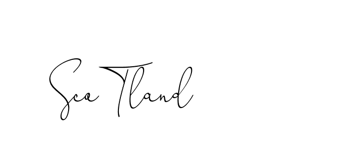 The best way (ChristinePallmer-JR0rE) to make a short signature is to pick only two or three words in your name. The name Ceard include a total of six letters. For converting this name. Ceard signature style 2 images and pictures png