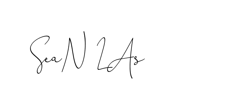 The best way (ChristinePallmer-JR0rE) to make a short signature is to pick only two or three words in your name. The name Ceard include a total of six letters. For converting this name. Ceard signature style 2 images and pictures png