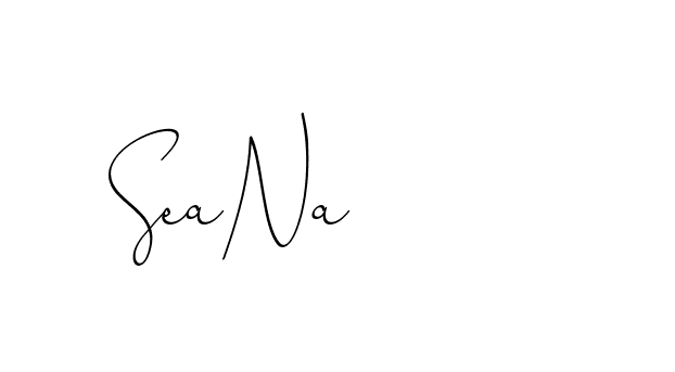 The best way (ChristinePallmer-JR0rE) to make a short signature is to pick only two or three words in your name. The name Ceard include a total of six letters. For converting this name. Ceard signature style 2 images and pictures png