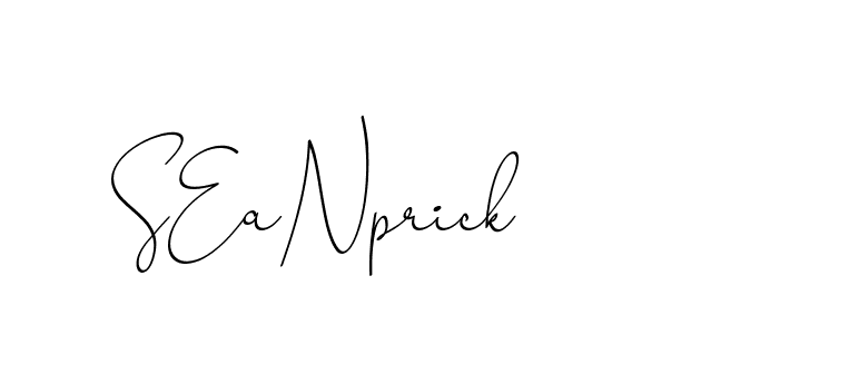 The best way (ChristinePallmer-JR0rE) to make a short signature is to pick only two or three words in your name. The name Ceard include a total of six letters. For converting this name. Ceard signature style 2 images and pictures png