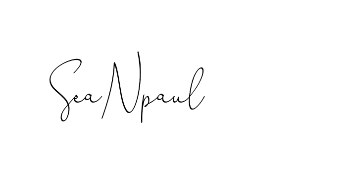 The best way (ChristinePallmer-JR0rE) to make a short signature is to pick only two or three words in your name. The name Ceard include a total of six letters. For converting this name. Ceard signature style 2 images and pictures png