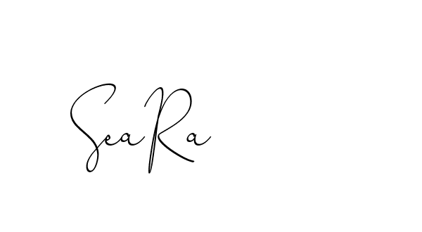 The best way (ChristinePallmer-JR0rE) to make a short signature is to pick only two or three words in your name. The name Ceard include a total of six letters. For converting this name. Ceard signature style 2 images and pictures png