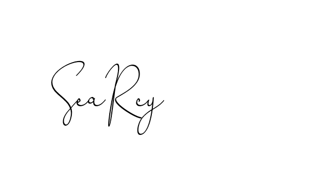 The best way (ChristinePallmer-JR0rE) to make a short signature is to pick only two or three words in your name. The name Ceard include a total of six letters. For converting this name. Ceard signature style 2 images and pictures png