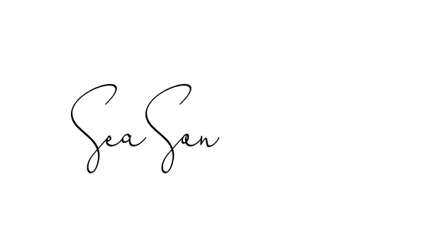 The best way (ChristinePallmer-JR0rE) to make a short signature is to pick only two or three words in your name. The name Ceard include a total of six letters. For converting this name. Ceard signature style 2 images and pictures png