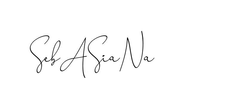 The best way (ChristinePallmer-JR0rE) to make a short signature is to pick only two or three words in your name. The name Ceard include a total of six letters. For converting this name. Ceard signature style 2 images and pictures png